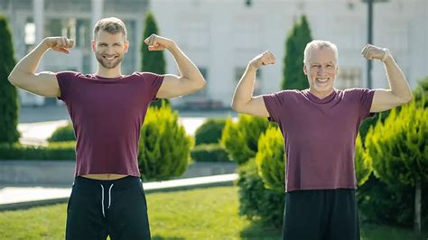 grow young fitness for seniors sign in|deron grow young fitness videos.